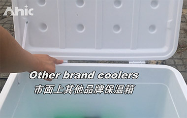 AHIC c䌦(du)ҕl