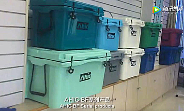 AHIC BFϵбa(chn)B