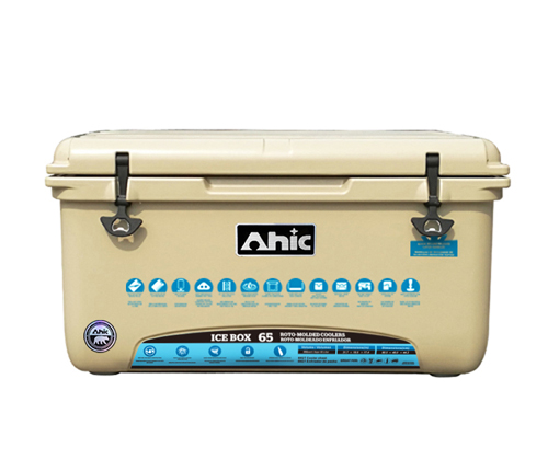 AHIC RH65Lܱ