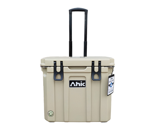 AHIC DL35U