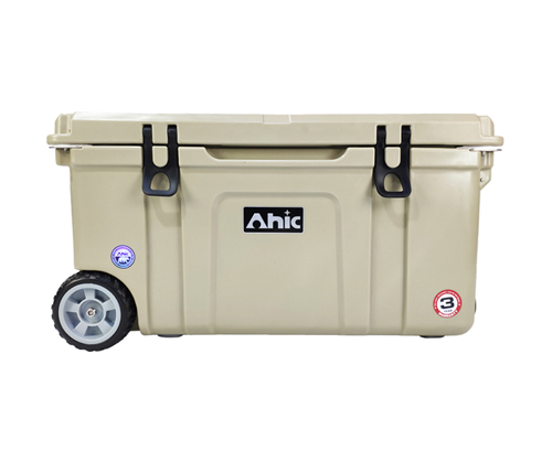 AHIC DL75U