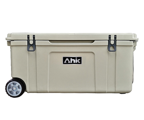 AHIC DL120U