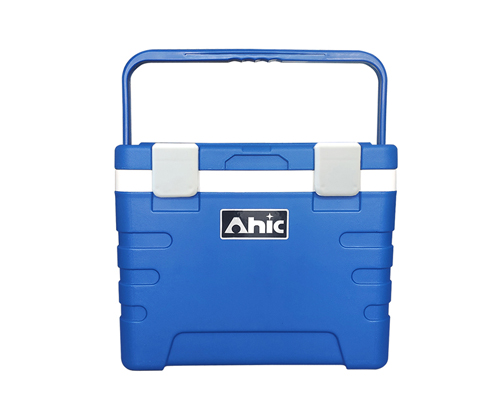 AHIC CS35ܱ