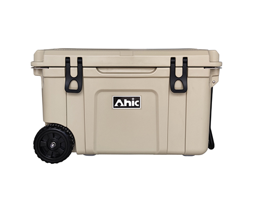AHIC DL55U