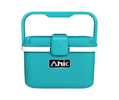 AHIC ZS 6L