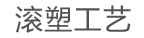 AHICƷƱزϹˇ